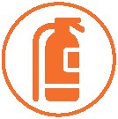 Fire Extinguisher